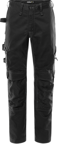 Stretch broek 2905 GWM