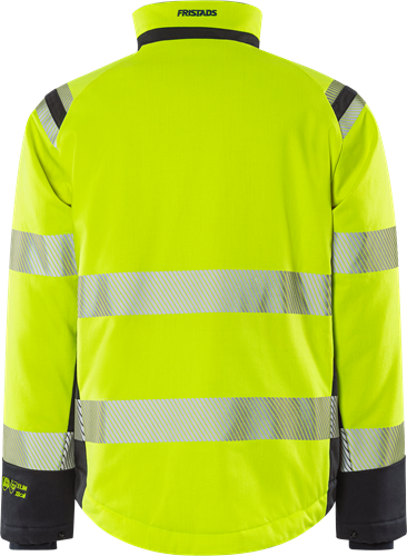 https://image-pim.fristadskansas.com/FRI/rdArticleImageMedium2x/301518-171-F171_back01.png