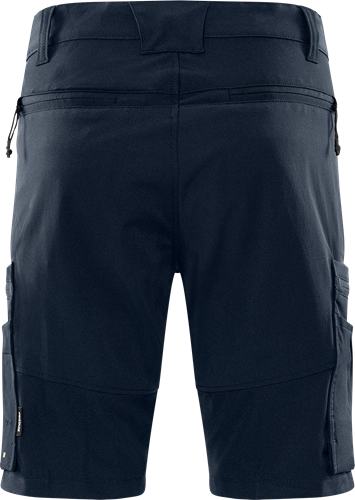 Stretch shorts 2655 GLWS