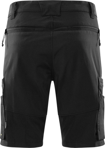 Stretch shorts 2655 GLWS
