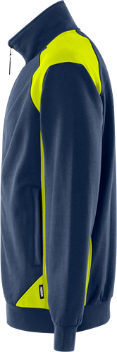 https://image-pim.fristadskansas.com/FRI/rdArticleImageMedium2x/301570-556-F556_back02.png