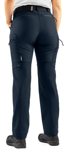 https://image-pim.fristadskansas.com/FRI/rdArticleImageMedium2x/301630-544-F544_modelback01.png