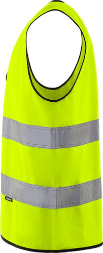 https://image-pim.fristadskansas.com/FRI/rdArticleImageMedium2x/301768-130-F130_back02.png