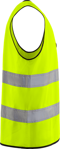 https://image-pim.fristadskansas.com/FRI/rdArticleImageMedium2x/301768-130-F130_back03.png