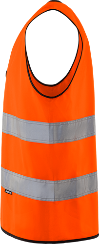 https://image-pim.fristadskansas.com/FRI/rdArticleImageMedium2x/301768-230-F230_back02.png