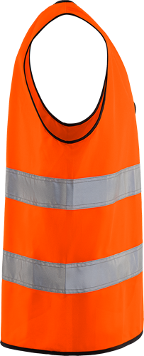 https://image-pim.fristadskansas.com/FRI/rdArticleImageMedium2x/301768-230-F230_back03.png
