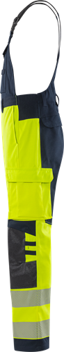 https://image-pim.fristadskansas.com/FRI/rdArticleImageMedium2x/301790-171-F171_back02.png