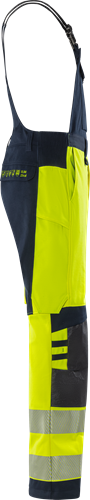 https://image-pim.fristadskansas.com/FRI/rdArticleImageMedium2x/301790-171-F171_back03.png