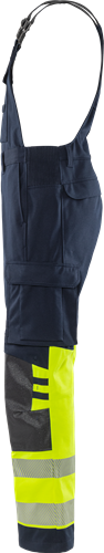 https://image-pim.fristadskansas.com/FRI/rdArticleImageMedium2x/301791-171-F171_back02.png