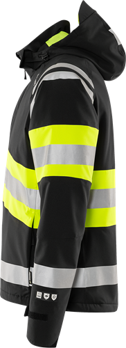 https://image-pim.fristadskansas.com/FRI/rdArticleImageMedium2x/301876-196-F196_back02.png