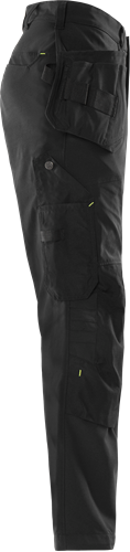 https://image-pim.fristadskansas.com/FRI/rdArticleImageMedium2x/301895-940-F940_back03.png