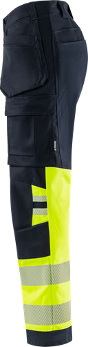 https://image-pim.fristadskansas.com/FRI/rdArticleImageMedium2x/302175-171-F171_back02.png