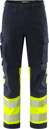 302176