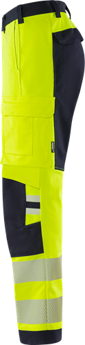 https://image-pim.fristadskansas.com/FRI/rdArticleImageMedium2x/302178-171-F171_back02.png