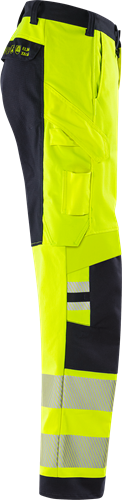 https://image-pim.fristadskansas.com/FRI/rdArticleImageMedium2x/302178-171-F171_back03.png