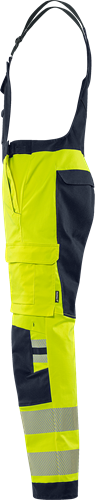 https://image-pim.fristadskansas.com/FRI/rdArticleImageMedium2x/302180-171-F171_back02.png