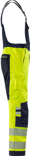 https://image-pim.fristadskansas.com/FRI/rdArticleImageMedium2x/302180-171-F171_back03.png