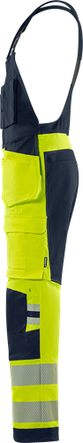 https://image-pim.fristadskansas.com/FRI/rdArticleImageMedium2x/302181-171-F171_back02.png