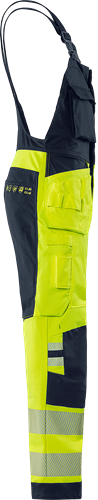 https://image-pim.fristadskansas.com/FRI/rdArticleImageMedium2x/302181-171-F171_back03.png