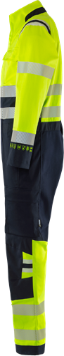 https://image-pim.fristadskansas.com/FRI/rdArticleImageMedium2x/302182-171-F171_back02.png