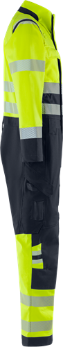 https://image-pim.fristadskansas.com/FRI/rdArticleImageMedium2x/302182-171-F171_back03.png