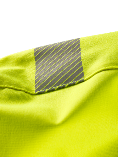 https://image-pim.fristadskansas.com/FRI/rdArticleImageMedium2x/302185-171-F171_close-up02.png