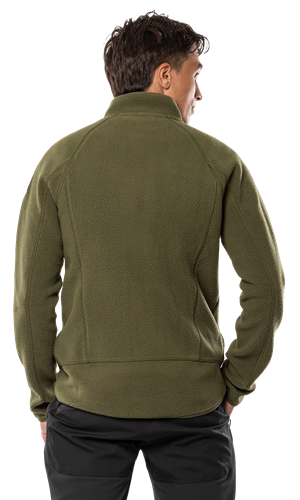 https://image-pim.fristadskansas.com/Generic/rdArticleImageMedium2x/300524-741-F741_modelback01.png