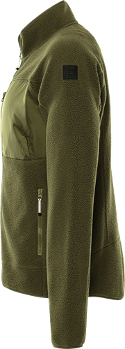 https://image-pim.fristadskansas.com/Generic/rdArticleImageMedium2x/300892-741-F741_back02.png