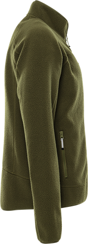 https://image-pim.fristadskansas.com/Generic/rdArticleImageMedium2x/300892-741-F741_back03.png