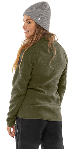 https://image-pim.fristadskansas.com/Generic/rdArticleImageMedium2x/300892-741-F741_modelback01.png