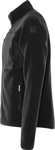 https://image-pim.fristadskansas.com/Generic/rdArticleImageMedium2x/300892-940-F940_back02.png