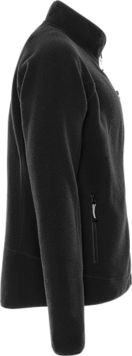 https://image-pim.fristadskansas.com/Generic/rdArticleImageMedium2x/300892-940-F940_back03.png