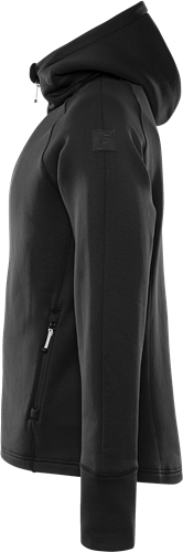 https://image-pim.fristadskansas.com/Generic/rdArticleImageMedium2x/301215-940-F940_back02.png