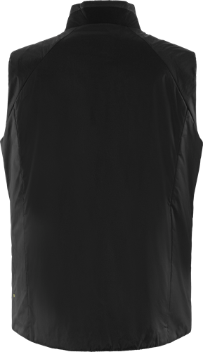 Halo Primaloft&reg; vest