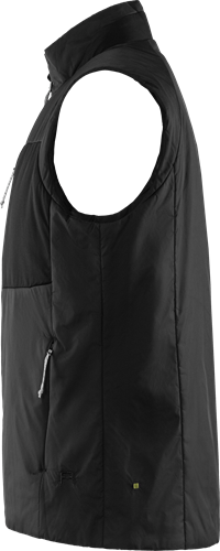 https://image-pim.fristadskansas.com/Generic/rdArticleImageMedium2x/301703-940-F940_back02.png