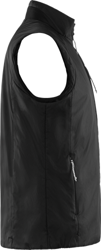 https://image-pim.fristadskansas.com/Generic/rdArticleImageMedium2x/301703-940-F940_back03.png