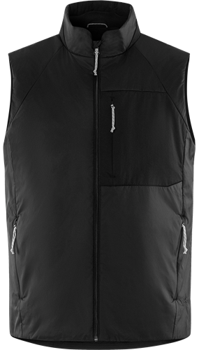 Halo Primaloft&reg; vest