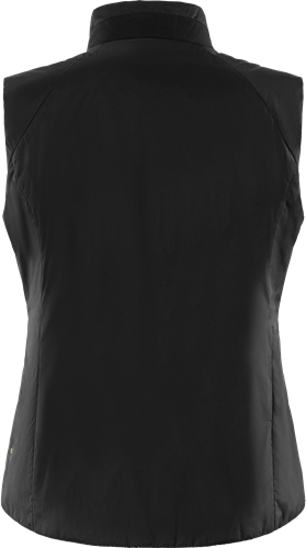 Halo PrimaLoft&reg; bodywarmer dames