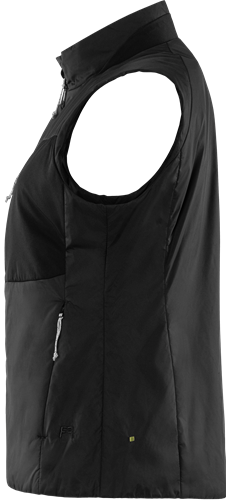 https://image-pim.fristadskansas.com/Generic/rdArticleImageMedium2x/301704-940-F940_back02.png