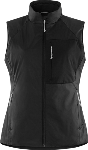 Halo PrimaLoft&reg; bodywarmer dames