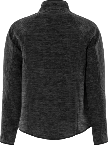 Cirrus microfleecejack