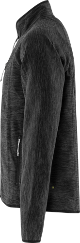 https://image-pim.fristadskansas.com/Generic/rdArticleImageMedium2x/301705-931-F931_back02.png