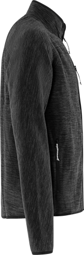 https://image-pim.fristadskansas.com/Generic/rdArticleImageMedium2x/301705-931-F931_back03.png