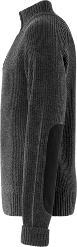 https://image-pim.fristadskansas.com/Generic/rdArticleImageMedium2x/301707-931-F931_back02.png