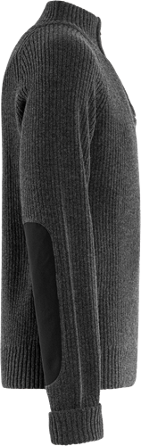 https://image-pim.fristadskansas.com/Generic/rdArticleImageMedium2x/301707-931-F931_back03.png