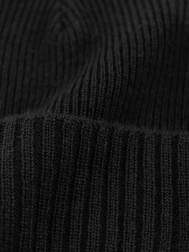 https://image-pim.fristadskansas.com/Generic/rdArticleImageMedium2x/301715-940-F940_close-up01.png