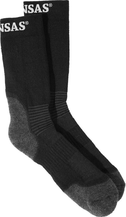 Wollen sokken 929 US