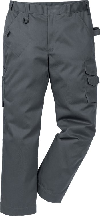 Icon One broek 2111 LUXE