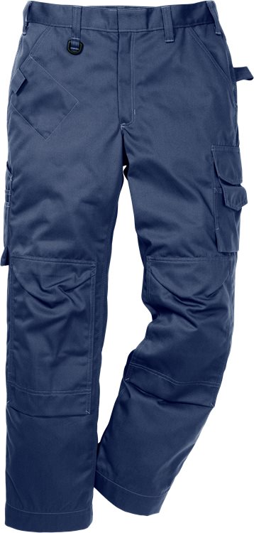 Icon One broek 2112 Luxe
