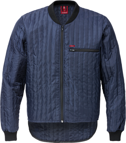 Thermojack 4808 MTH